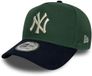 New Era Mlb 60960215 New York Yankees Pet Groen