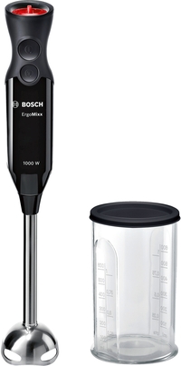  Bosch MS6CB6110 