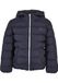 Urban Classics Boys Basic Bubble Jacket