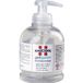 Amuchina Gel Xgerm 250ml