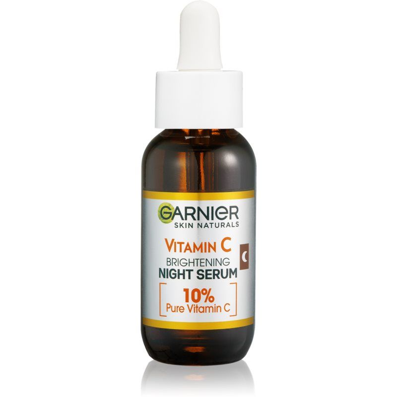 Skin Naturals