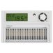 4GREEN CC 11B Chronothermostaat voor wandmontage