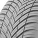 TOYO PNEU 215/55 R16 93V CELSIUS AS2 XL