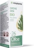 Arkopharma Olfae Grove Den 26 bio 5 Milliliter