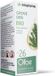 Arkopharma Olfae Grove Den 26 bio 5 Milliliter