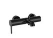 ROCA ONA WM BATH-SHOWER MIXER ETBL