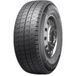 DYNAMO HISCEND-H VAN 4S 17