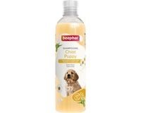 Beaphar Shampoo Hond Puppy 250 ml (6 stuks)
