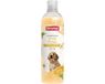 Beaphar Shampoo Hond Puppy 250 ml (6 stuks)