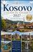 Kosovo Kosovo Guide de voyage 2027