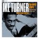 Bertus Distributie Ike Turner The Early Years