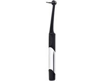 Inbe - Flosser vibrant