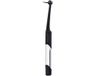 Inbe - Flosser vibrant
