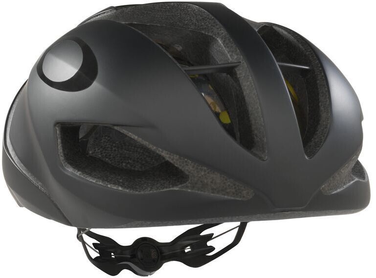 Oakley ARO5 Helm - Blackout - 2021 Model