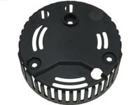 AS-PL APC9009S Alternator Plastic (PVC Covers) / Kunststof kappen