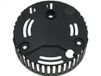 AS-PL APC9009S Alternator Plastic (PVC Covers) / Kunststof kappen