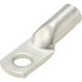 TRU COMPONENTS TC-11991824 Cosse de câble tubulaire Entièrement isolé 180 ° M8 35 mm² Diamètre de la tige : 8,3 mm 1 pièce(s)