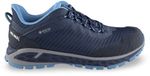 Meindl 5503 Power Walker Lady 4.2 Comfort Fit Marine/Azuurblauw