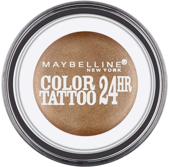 Maybelline Color Tattoo Oogschaduw 102 Fantasy