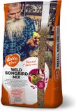 Duvoplus Wildzang Mix 20kg