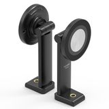 NEEWER ENTRY LEVEL VERSIE Magnetische telefoonhouder statief Mount Adapter