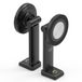 NEEWER ENTRY LEVEL VERSIE Magnetische telefoonhouder statief Mount Adapter