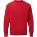 SG Originals Sweatshirt Raglan