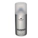 Rockford Homme Wildwhite Deodorantspray, 150 ml