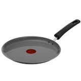 Tefal Renewal Pannenkoekpan 25 cm - Inductie