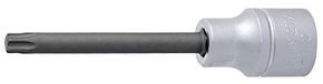 Unior 192/2TXL dopsleutel 1/2 inch met TX-profiel, lang, TX30