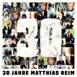 Universal Music 30 Jahre