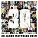 Universal Music 30 Jahre