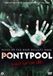 Megamoviestore Pontypool