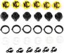 RC4WD Z-E0036 pièce et accessoire pour modèles radiocommandés kit d'éclairage
