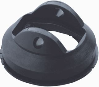 GROHE 46375000