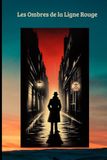 Les Ombres de la Ligne Rouge