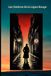 Les Ombres de la Ligne Rouge