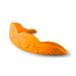 SISU Protege Dents Nextgen AERO Athletic Orange