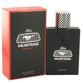 Estée Lauder Mustang Sport eau de toilette 100 ml eau de toilette / heren