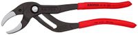 Knipex Pijp en Connector Tang 81 01 250 10"