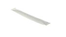 MAHLE Trockner, Klimaanlage AD20000P
