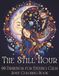 The Still Hour: 99 Original Coloring Pages for Stress Relief & Evening Calm
