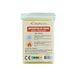 Estipharm housse de survie 160 x 210 chaud/froid