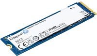 Kingston NV3 1TB PCIe 4.0 NVMe M.2 2280 SSD