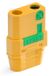 Kavan XT90S anti-vonk connector, female, 10 stuks