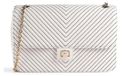 Furla accessoires1877XXA Sac