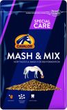 Cavalor Mash & Mix Licht Verteerbaar 1.5 kg