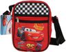 Disney Cars Schoudertas Meerkleurig Polyester Kinderen