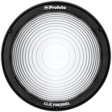 Profoto Clic Fresnel