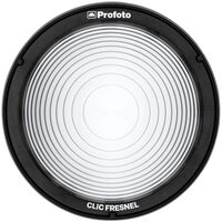 Profoto Clic Fresnel